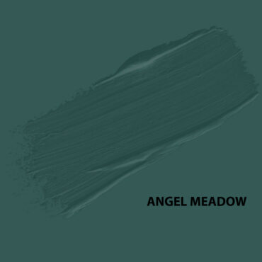HMG Vinyl Silk Emulsion - Angel Meadow