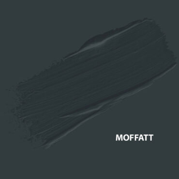 HMG Vinyl Silk Emulsion - Moffatt