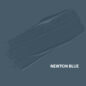 HMG Vinyl Silk Emulsion - Newton Blue