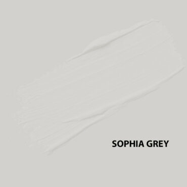 HMG Vinyl Silk Emulsion - Sophia Grey