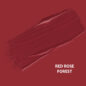 HMG Vinyl Silk Emulsion - Red Rose Forest