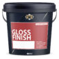 HMG Paints Gloss Finish 5L