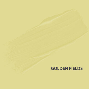 HMG Vinyl Matt Emulsion - Golden Fields
