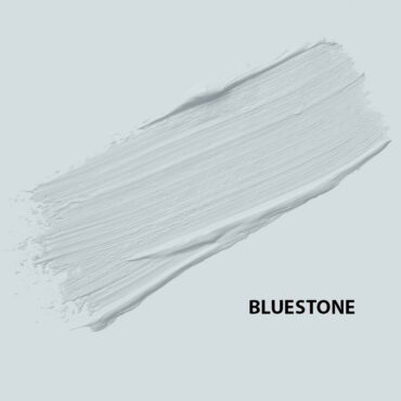 HMG Vinyl Silk Emulsion - Bluestone