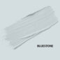 HMG Vinyl Silk Emulsion - Bluestone