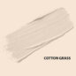 HMG Vinyl Silk Emulsion - Cotton Grass