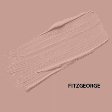 HMG Vinyl Silk Emulsion - Fitzgeorge