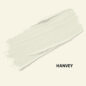 HMG Vinyl Silk Emulsion - Hanvey