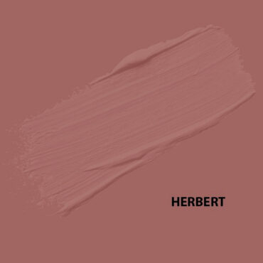 HMG Vinyl Silk Emulsion - Herbert