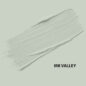 HMG Vinyl Silk Emulsion - Irk Valley
