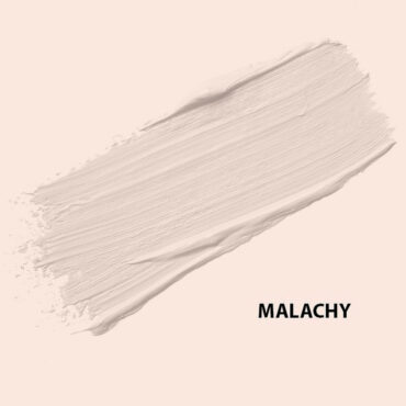 HMG Vinyl Silk Emulsion - Malachy