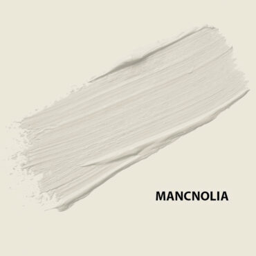 HMG Vinyl Silk Emulsion - Mancnolia