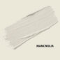 HMG Vinyl Silk Emulsion - Mancnolia
