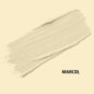 HMG Vinyl Silk Emulsion - Marcel