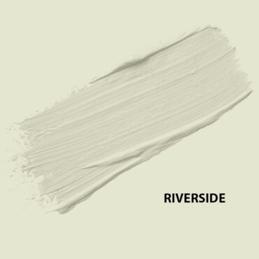 HMG Vinyl Silk Emulsion - Riverside