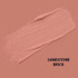 HMG Vinyl Silk Emulsion - Sandstone Brick