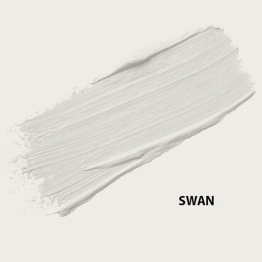 HMG Vinyl Silk Emulsion - Swan