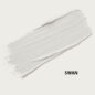 HMG Vinyl Silk Emulsion - Swan