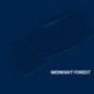 HMG Vinyl Matt Emulsion - Midnight Forest