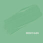 HMG Vinyl Matt Emulsion - Mossy Glen