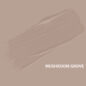 HMG Vinyl Matt Emulsion - Mushroom Grove