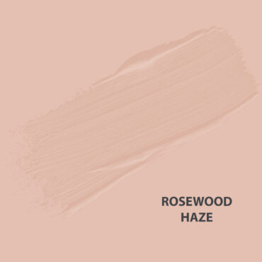 HMG Vinyl Matt Emulsion - Rosewood Haze