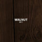 HMG Fence and Shed Paint - Walnut