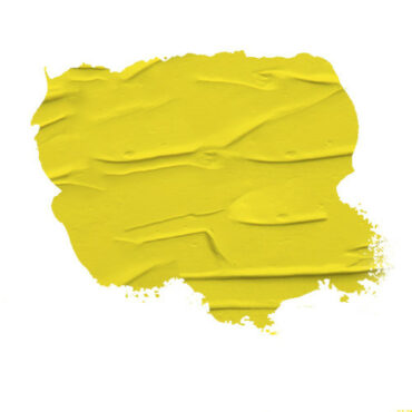 Lemon - Artist Colours in Oil