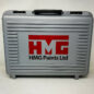 HMG Paints Colour Box Case